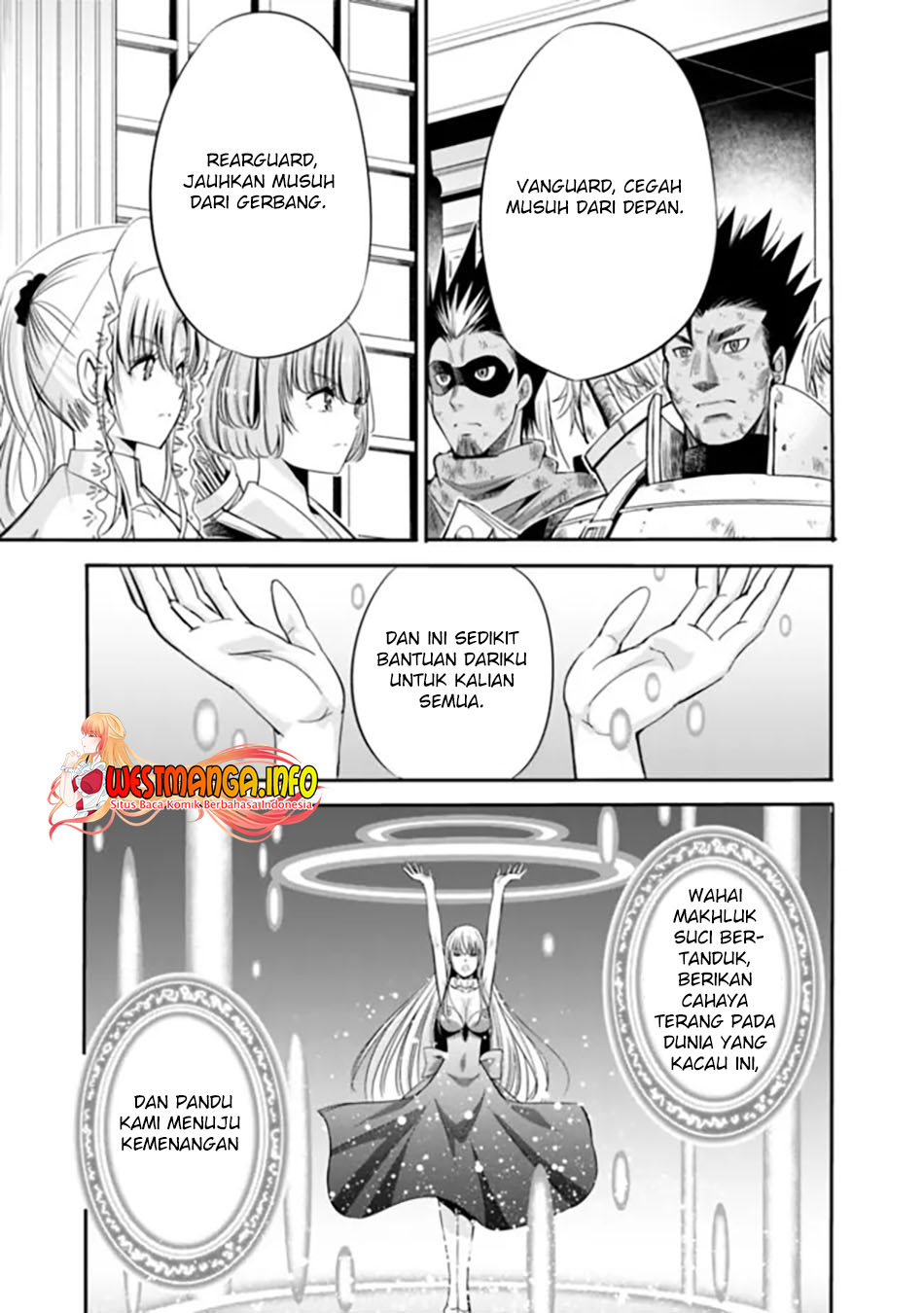Uragirareta S Rank Boukensha no Ore wa, Aisuru Dorei no Kanojora to Tomoni Dorei dake no Harem Guild o Tsukuru